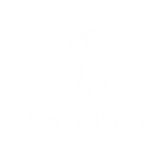Sergio Grasso