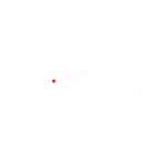 Matrix
